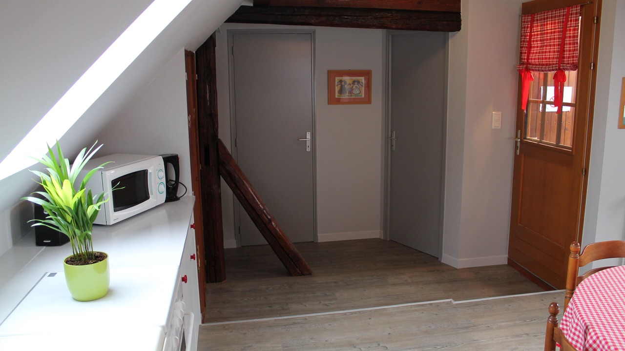 Photo of Others in Kintzheim