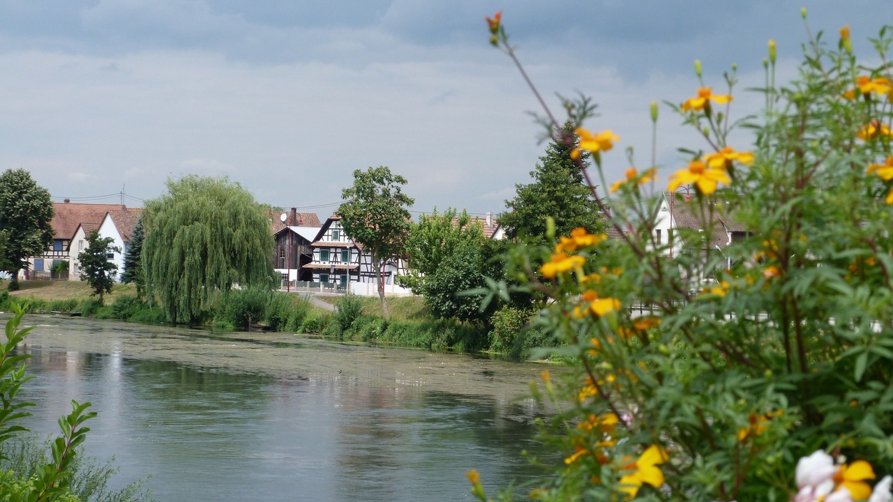Photo of Outdoor in Sundhouse