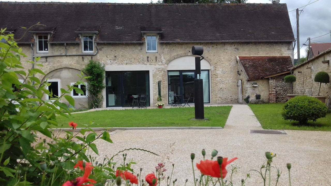 Photo of Outdoor in Notre-Dame-de-l'Isle