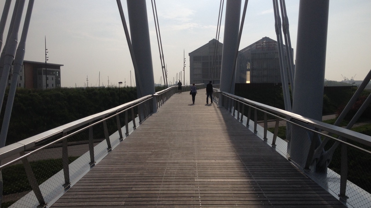 Photo of Others in Dunkerque Centre