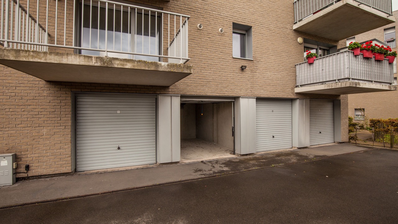 Photo of Outdoor in Dunkerque Centre
