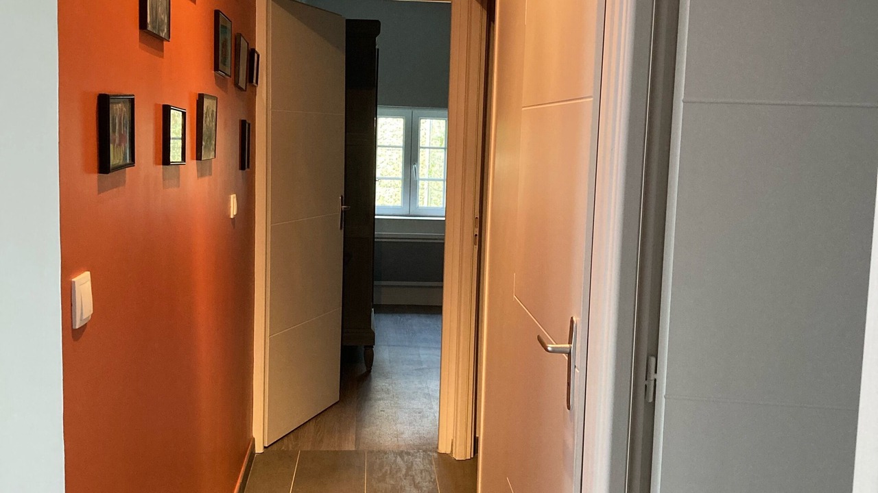 Photo of Others in Godewaersvelde