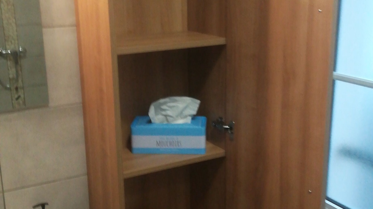Photo of Bathroom in Cote Ouest Ormeaux