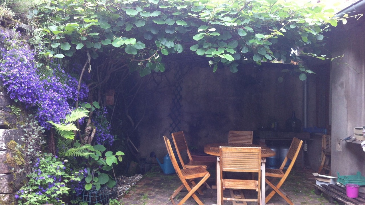 Photo of Outdoor in Reinhardsmunster