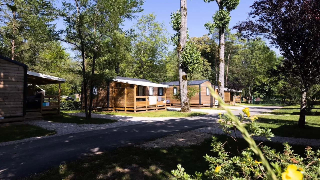 Photo of Outdoor in Pont-de-Poitte