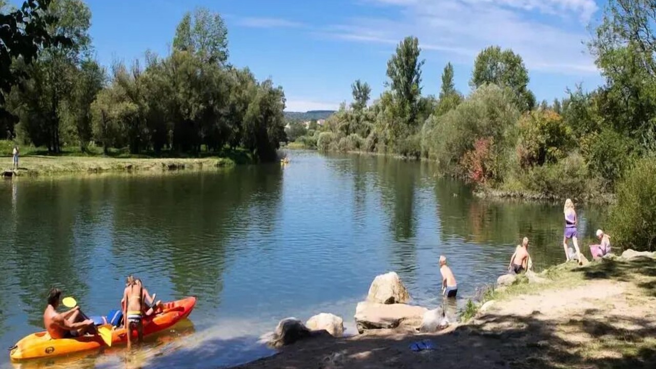 Photo of Others in Pont-de-Poitte