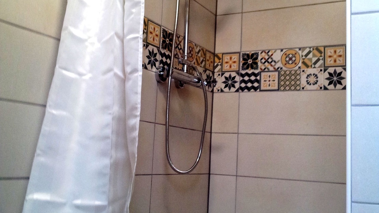 Photo of Bathroom in Obermodern-Zutzendorf