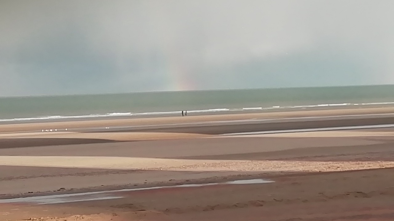 Photo of Others in Bray-Dunes