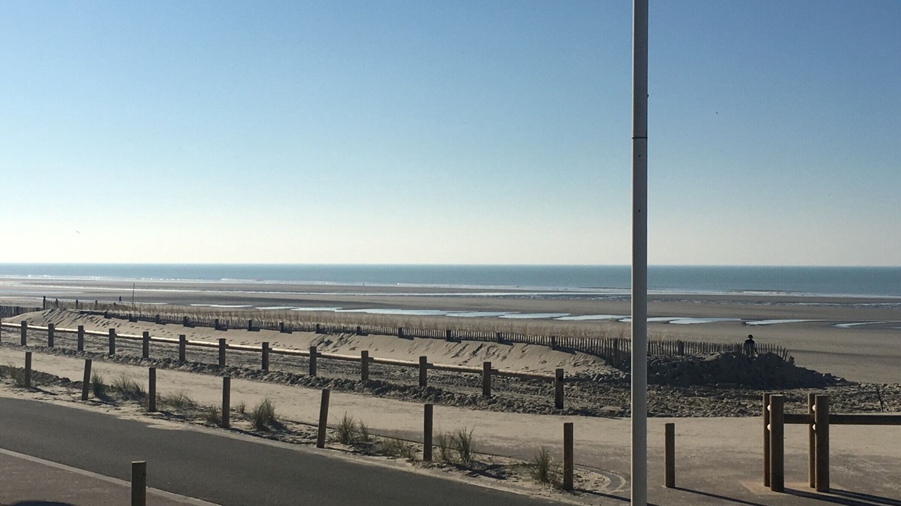 Photo of Others in Fort-Mahon-Plage