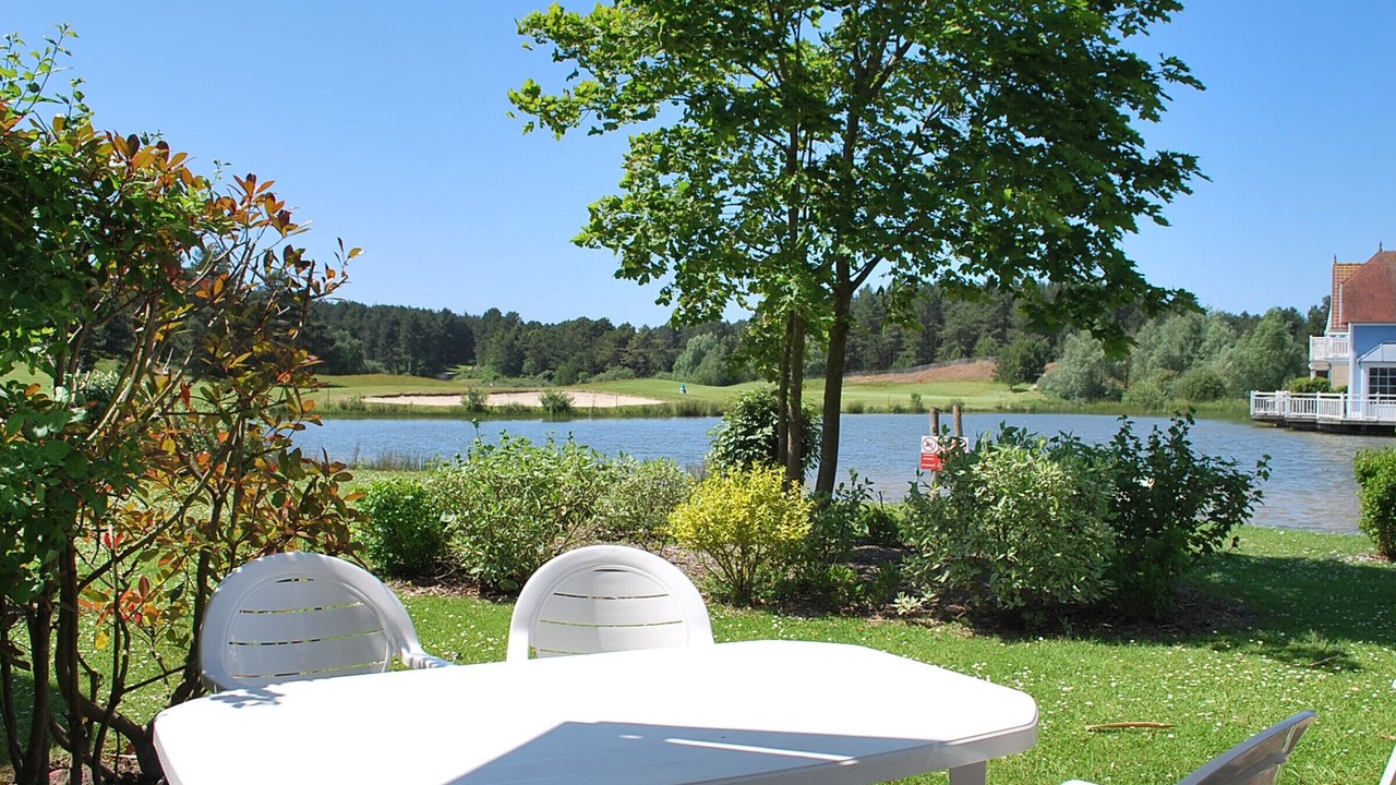 Photo of Outdoor in Quend