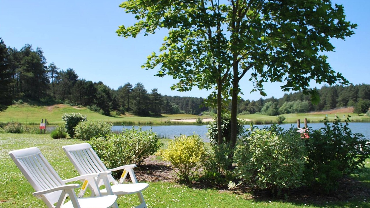 Photo of Outdoor in Quend