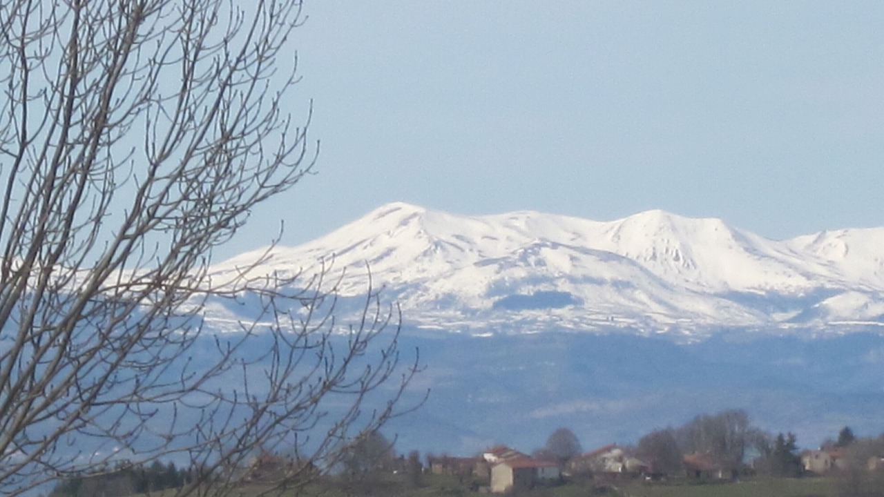 Photo of Others in Vernet-la-Varenne