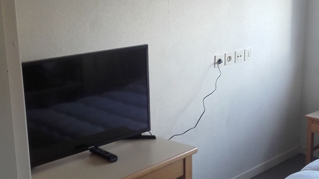 Photo of Bedroom in Quetigny