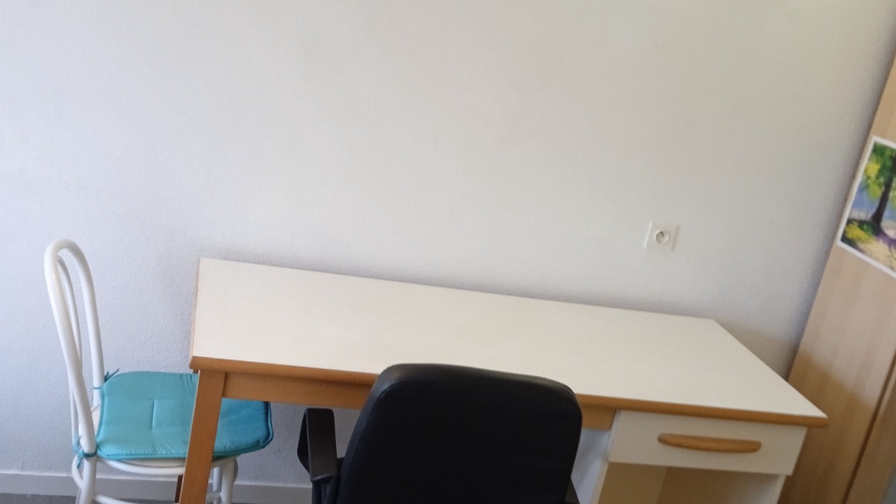 Photo of Others in Quetigny