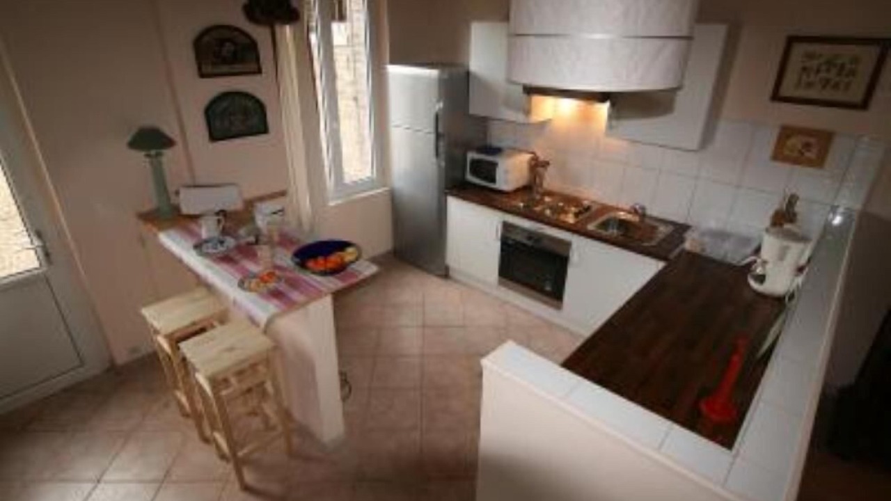 Photo of Others in Trie-Chateau