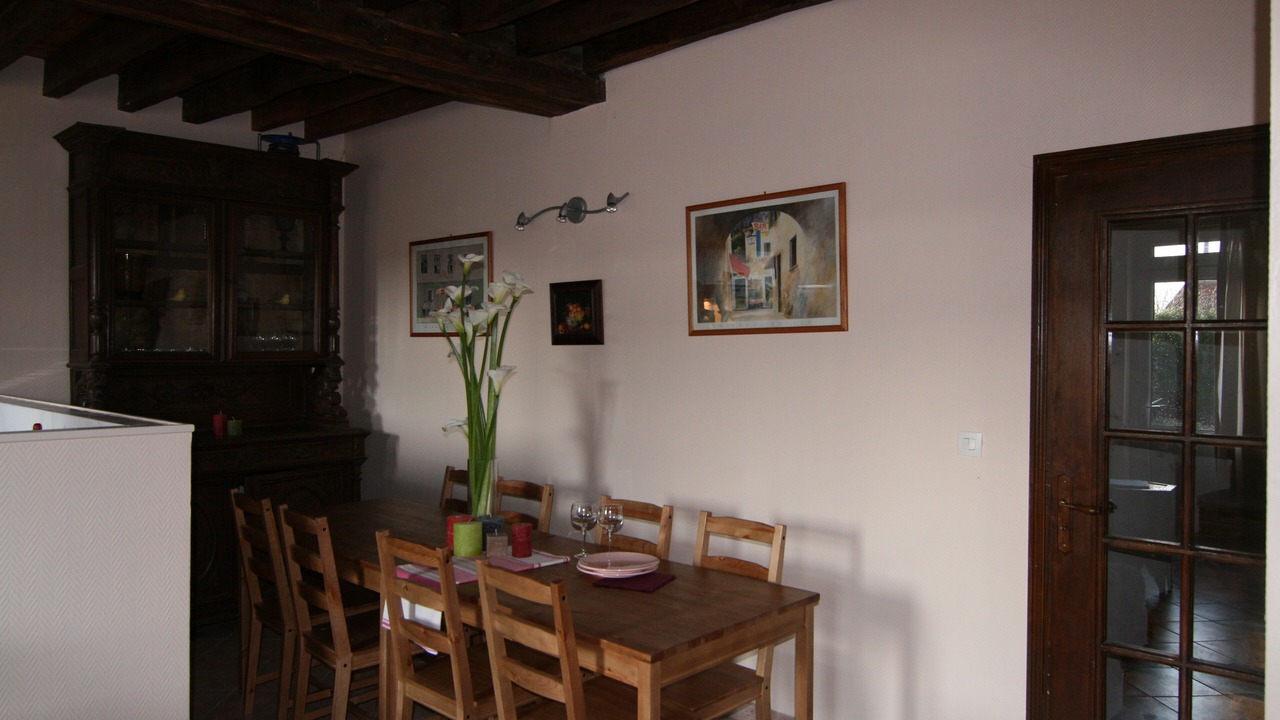 Photo of Others in Trie-Chateau