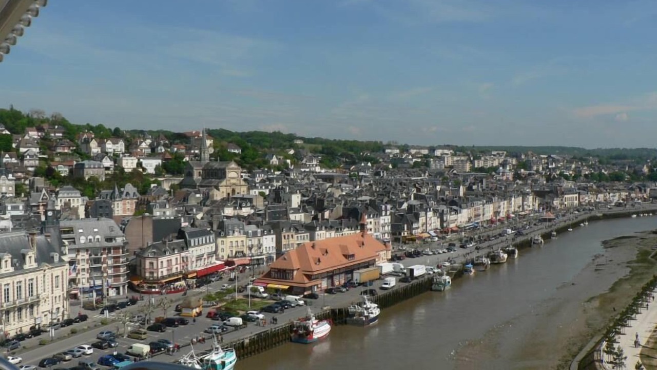 Photo of Others in Saint-Gatien-des-Bois