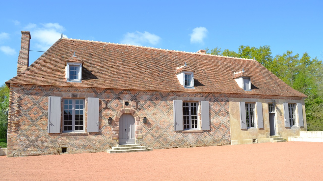 Photo of Outdoor in Chapeau