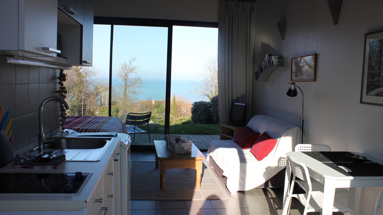 Photo of Others in Hautot-sur-Mer