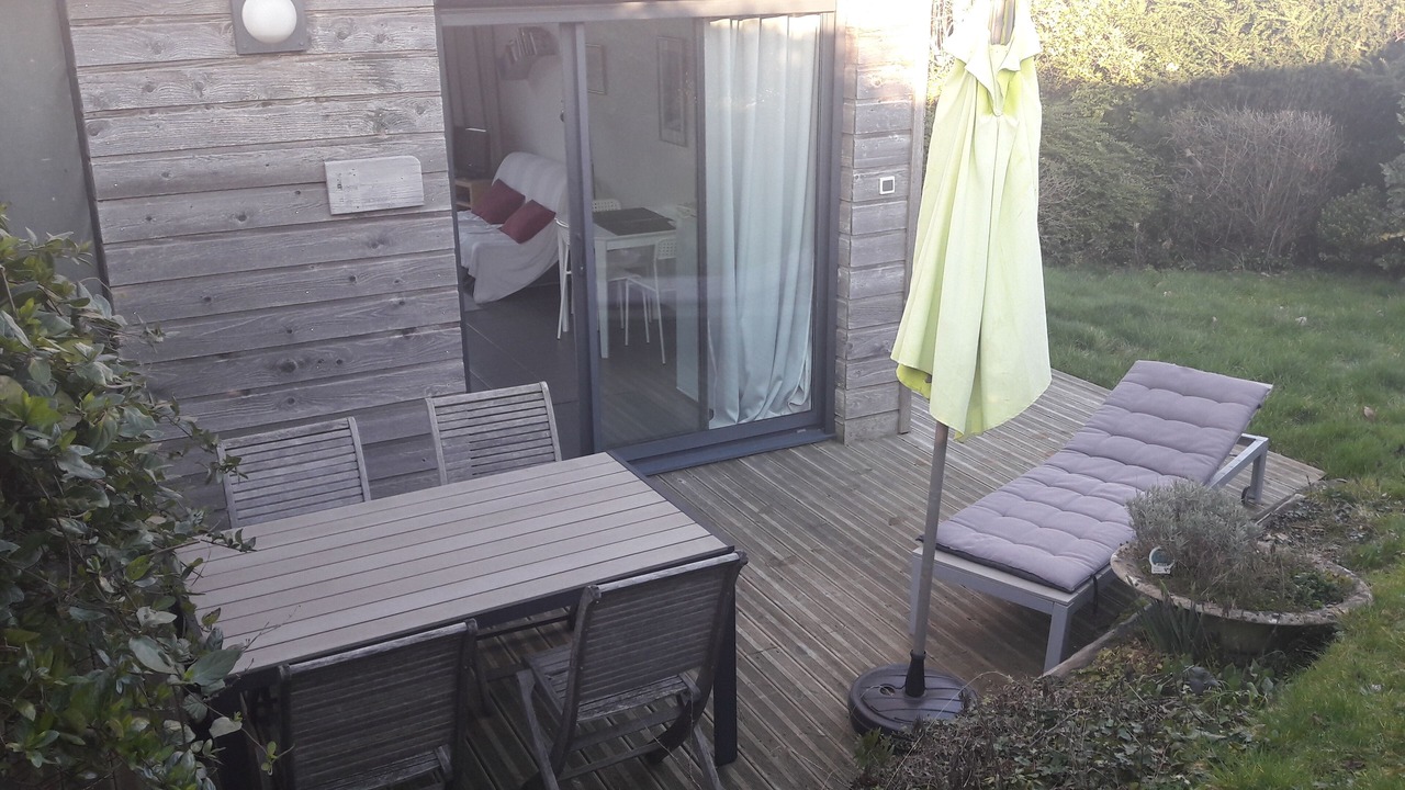 Photo of Outdoor in Hautot-sur-Mer