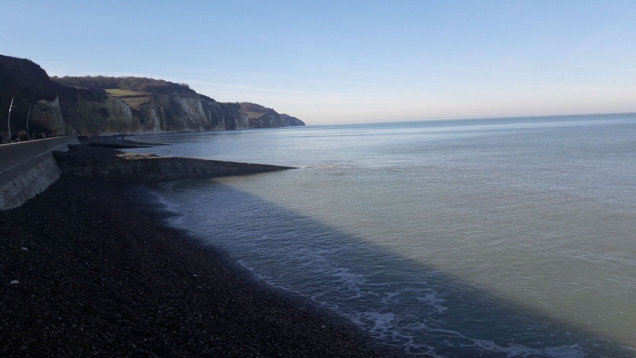 Photo of Others in Hautot-sur-Mer