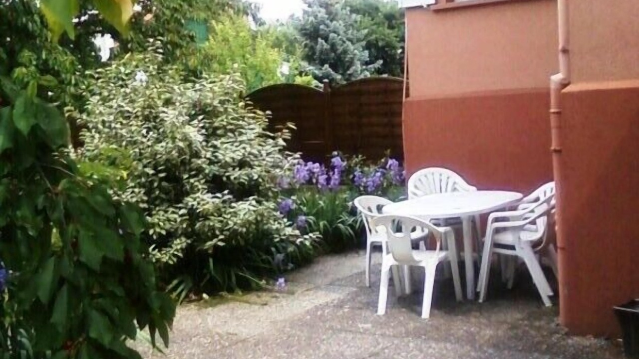 Photo of Outdoor in Ungersheim