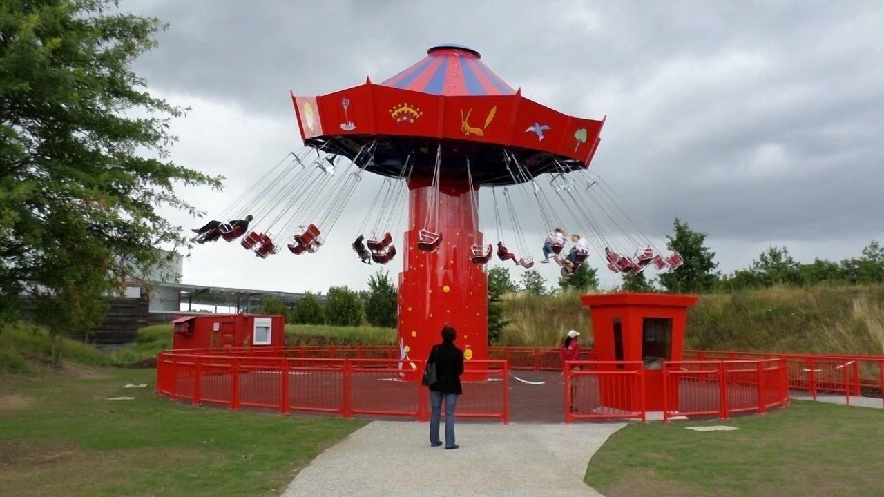 Photo of Others in Ungersheim
