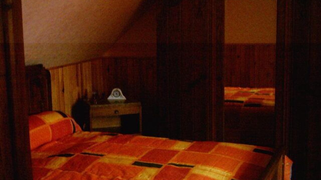 Photo of Bedroom in Saint-Riquier-es-Plains