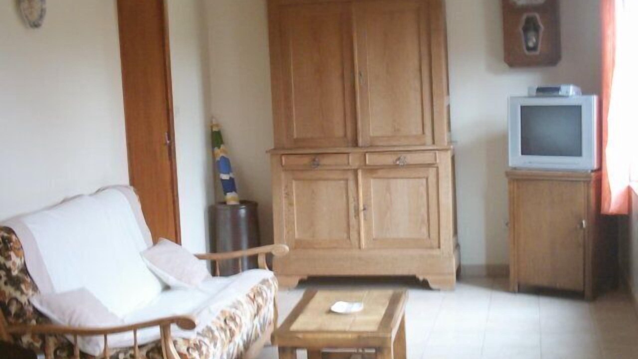 Photo of Livingroom in Saint-Riquier-es-Plains
