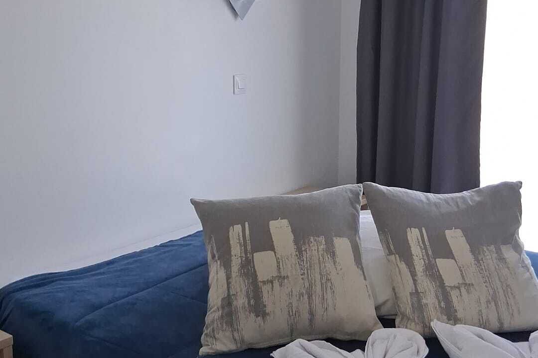 Photo of Bedroom in Serris