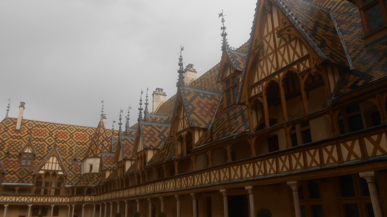 Photo of Others in Sennevoy-le-Bas