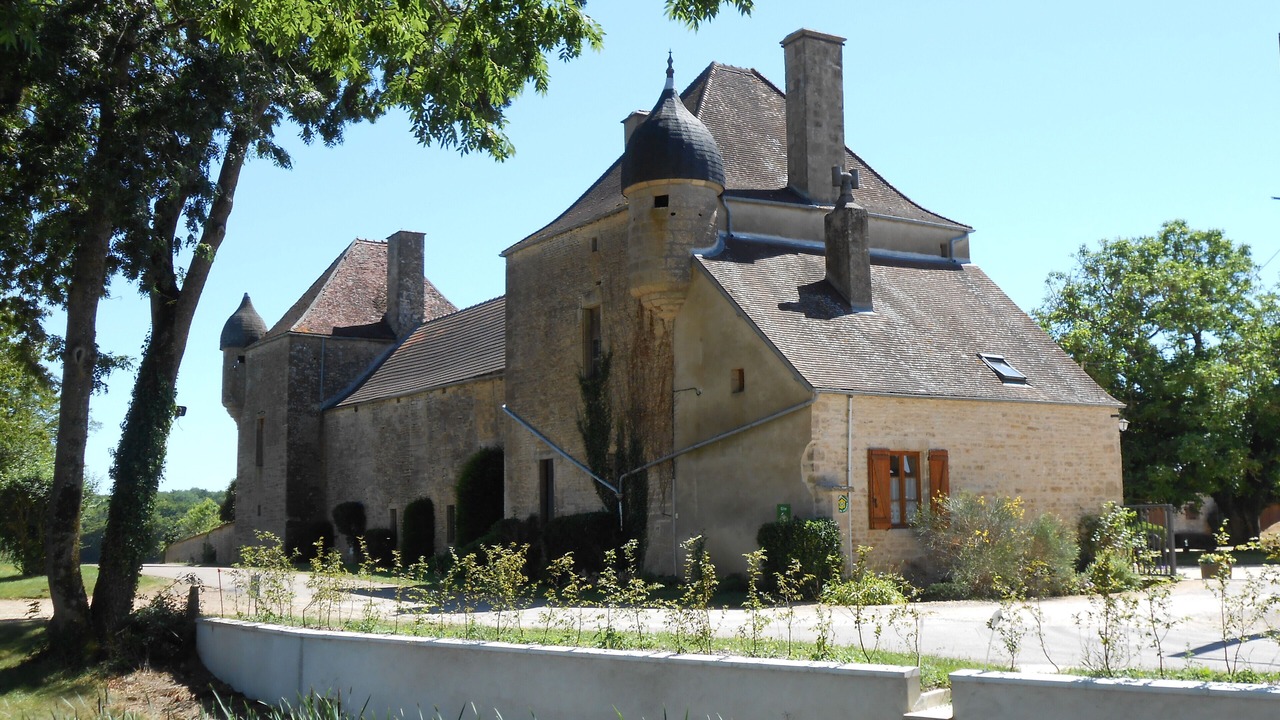 Photo of Outdoor in Sennevoy-le-Bas
