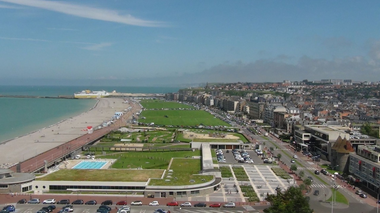 Photo of Others in Dieppe