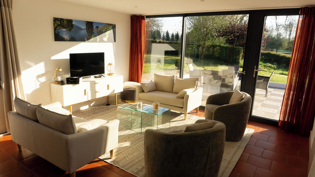 Photo of Livingroom in Azincourt