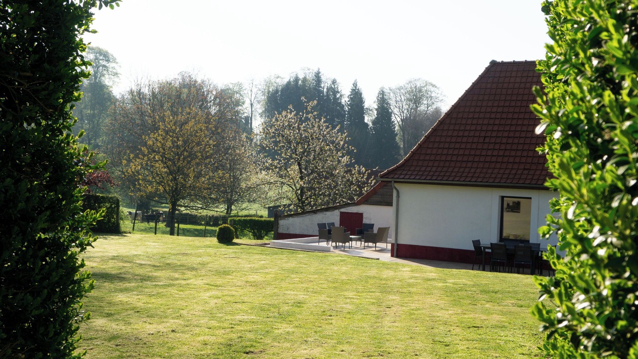 Photo of Outdoor in Azincourt