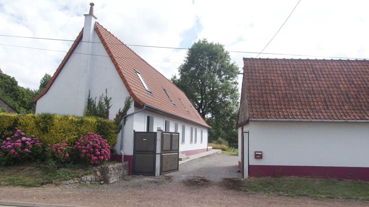 Photo of Outdoor in Azincourt