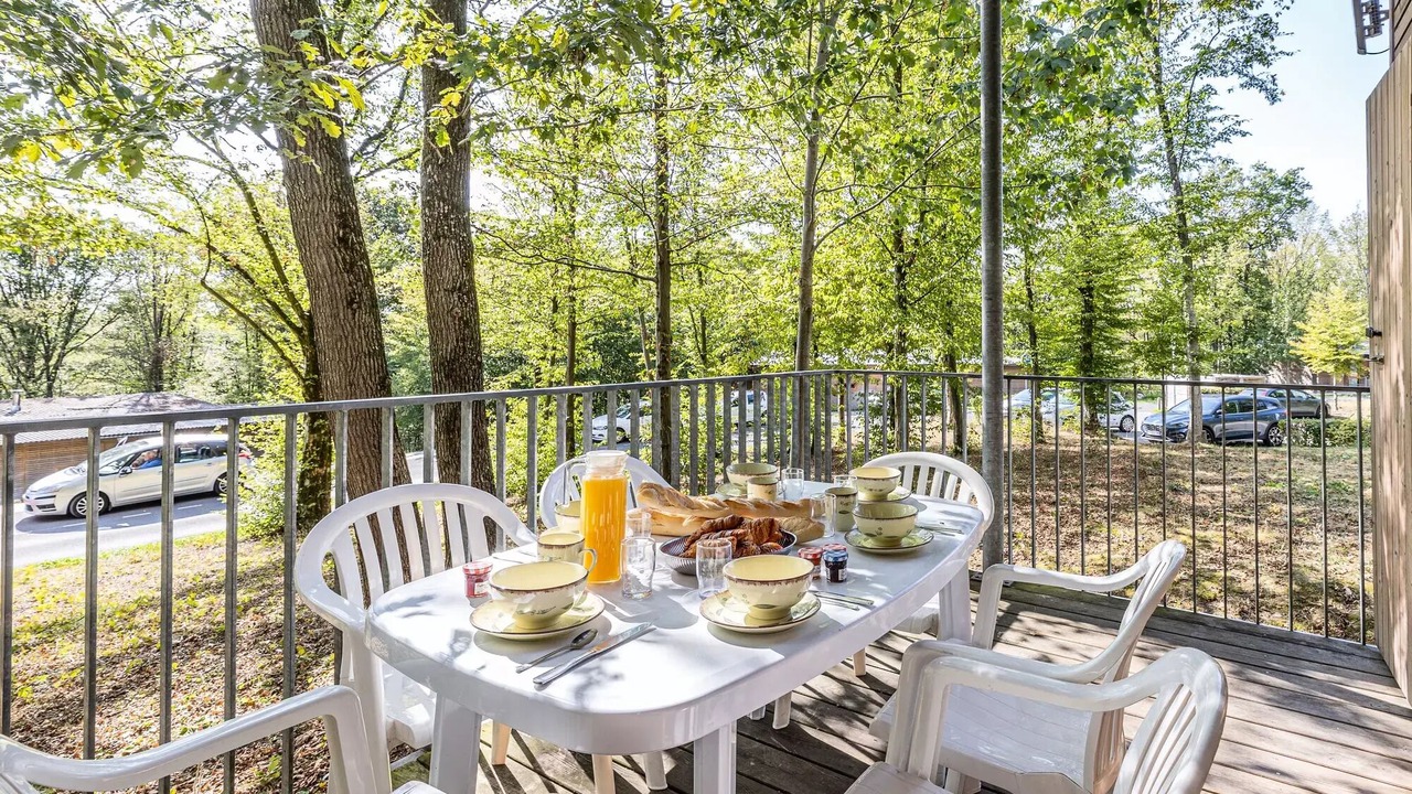 Photo of Outdoor in Eppe-Sauvage
