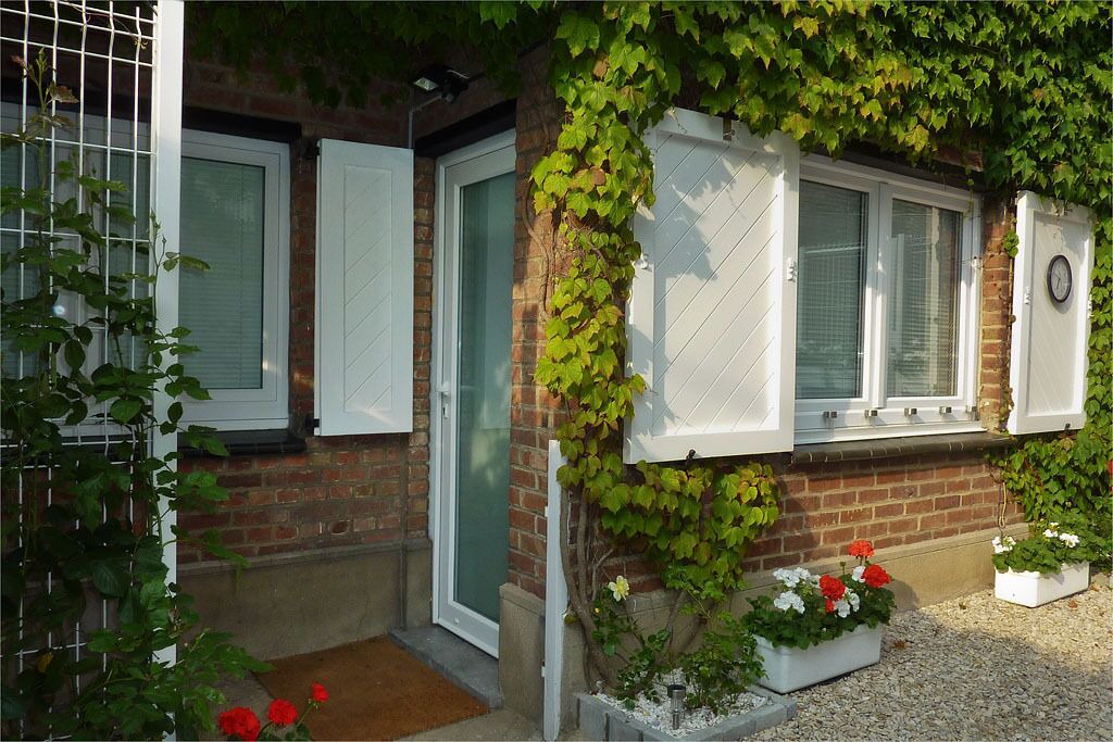 Photo of Outdoor in Marcq-en-Baroeul