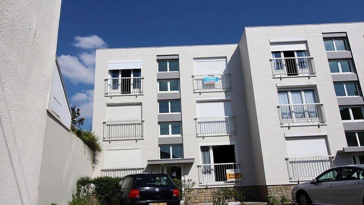 Photo of Outdoor in Berck-sur-Mer
