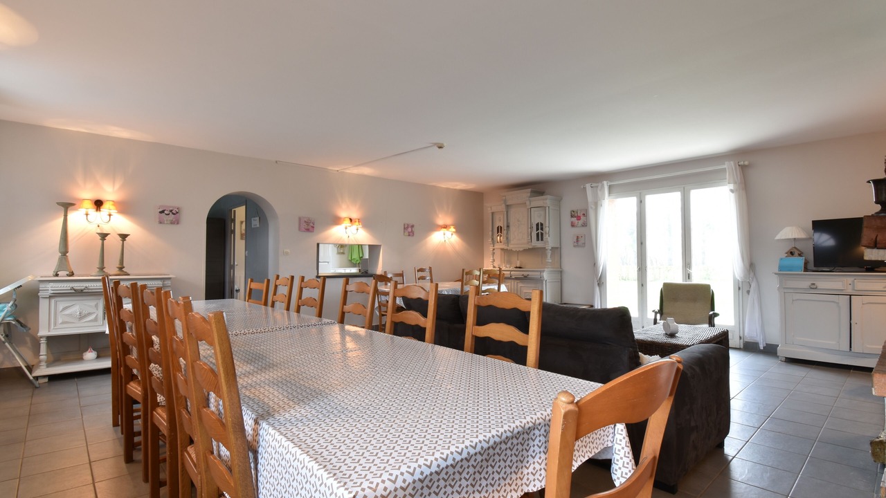 Photo of Others in Belle-et-Houllefort