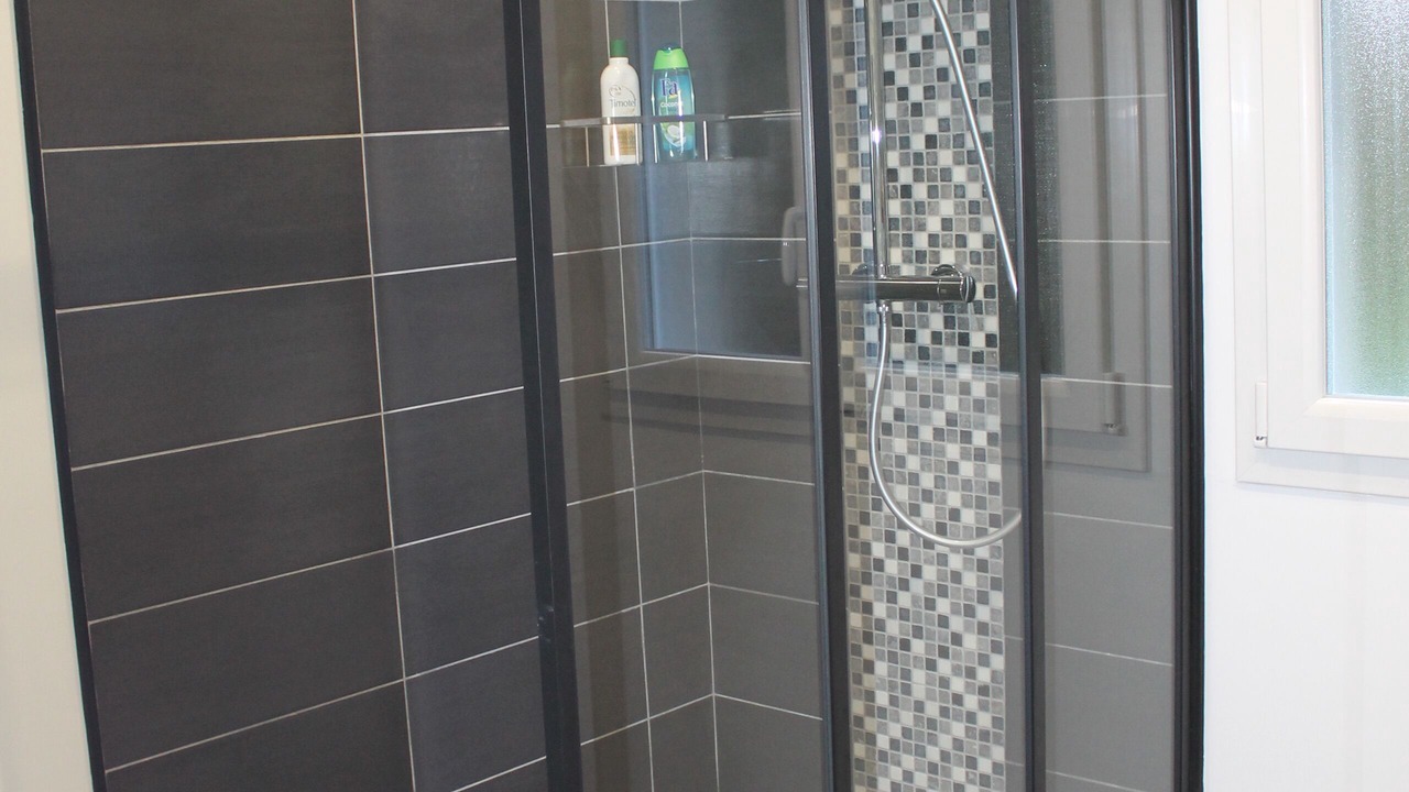 Photo of Bathroom in Cucq