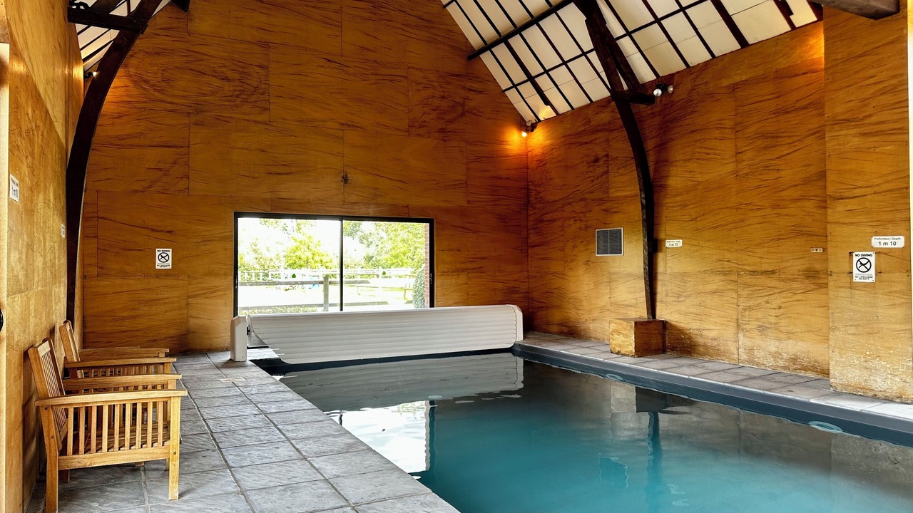 Photo of Outdoor in Arques