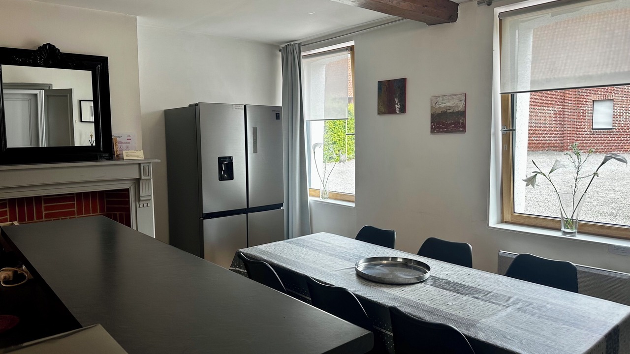 Photo of Others in Arques