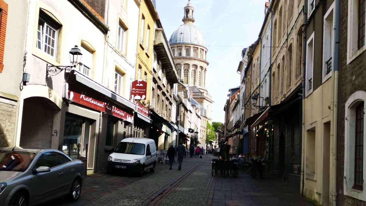 Photo of Others in Saint-Etienne-au-Mont