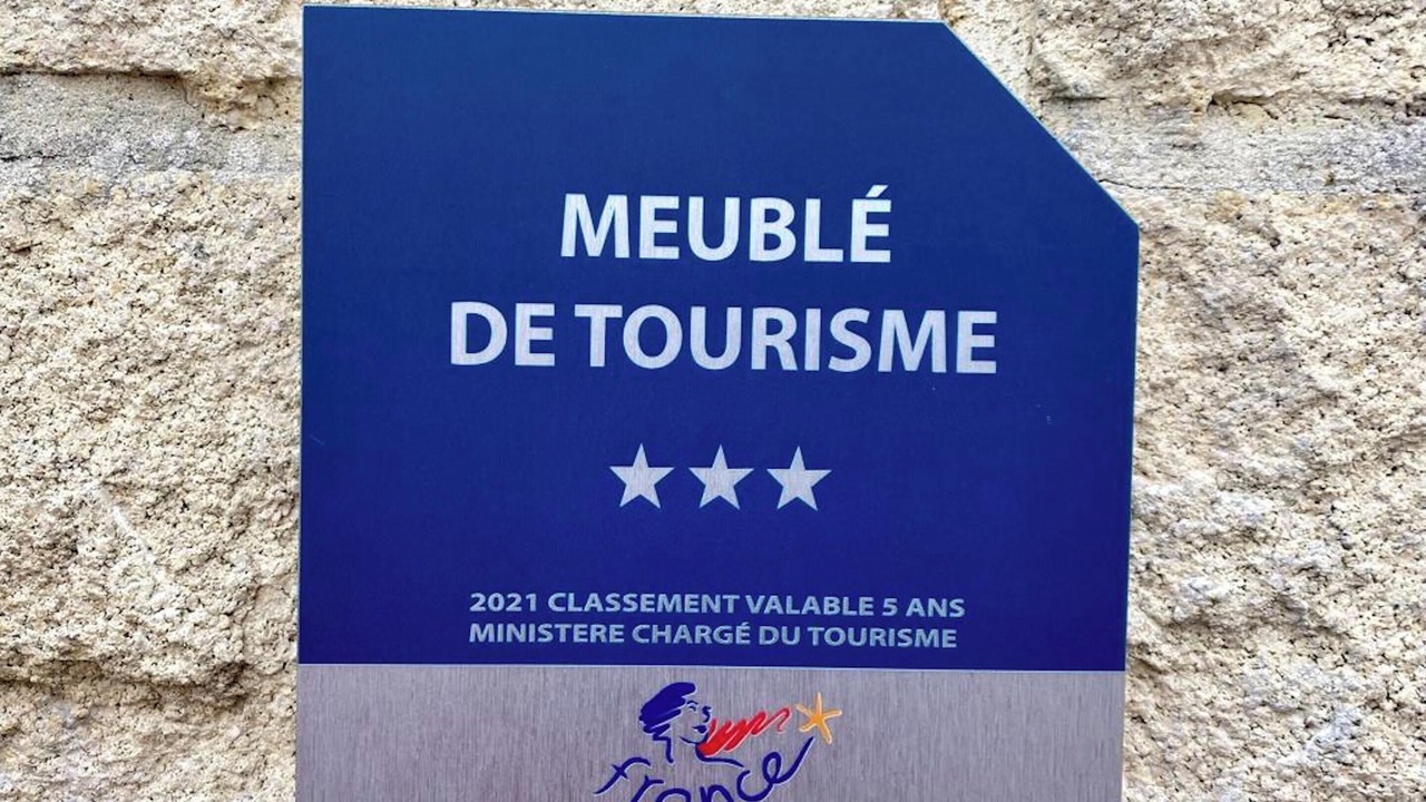 Photo of Others in Tours-en-Vimeu