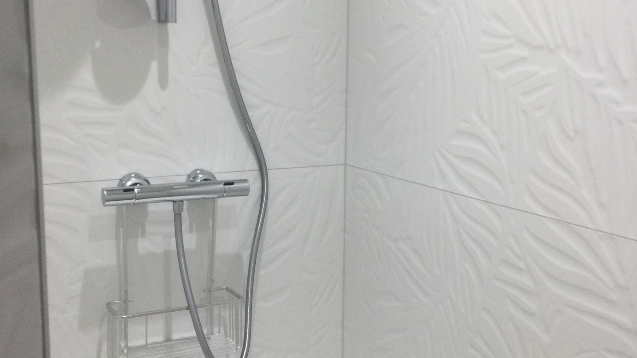 Photo of Bathroom in Lipsheim