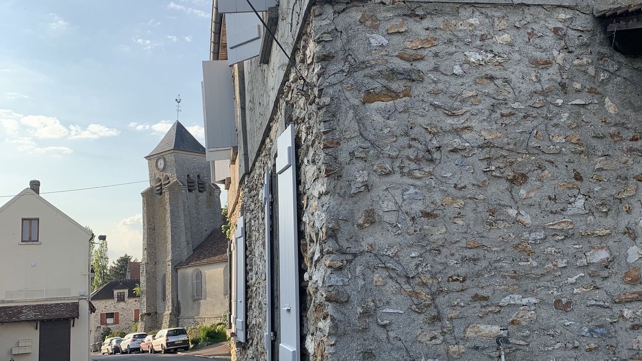 Photo of Others in Montge-en-Goele