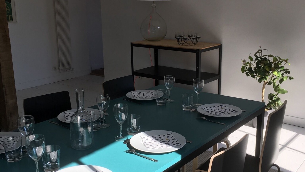 Photo of Others in Montge-en-Goele