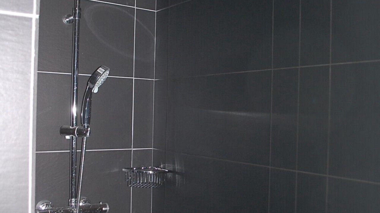 Photo of Bathroom in Saint-Crespin