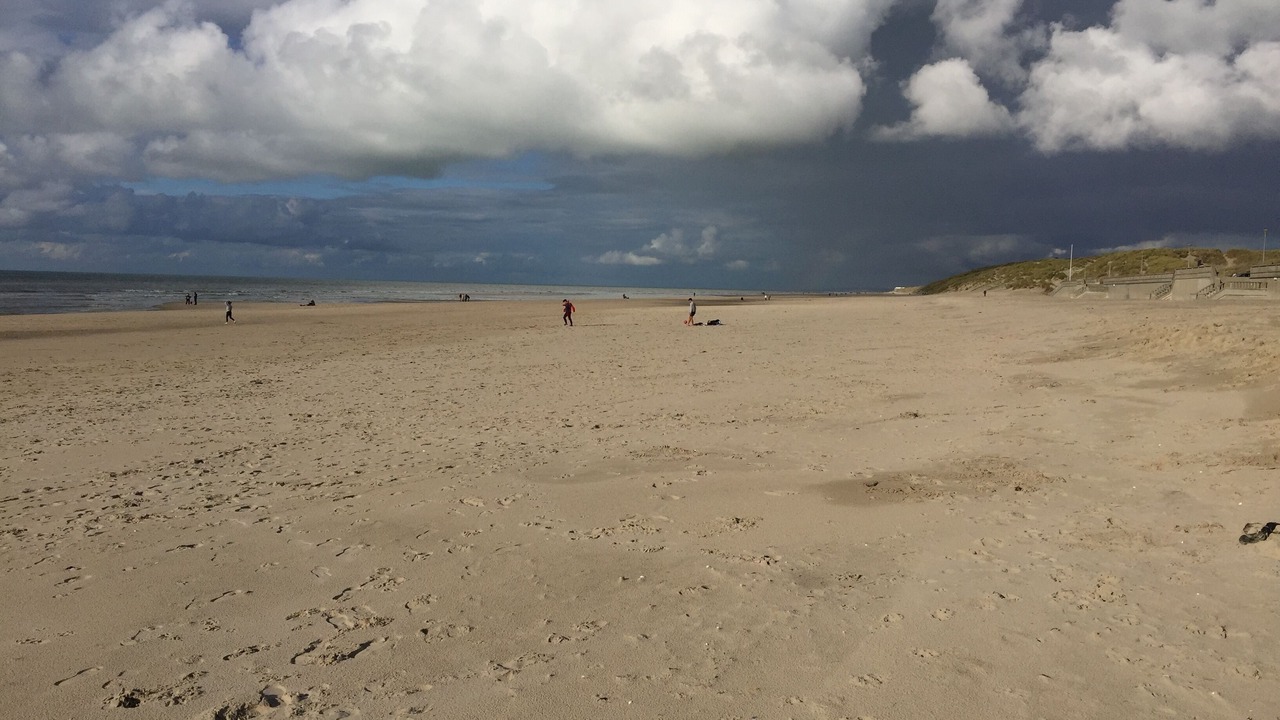 Photo of Others in Stella-Plage